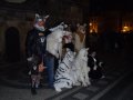 DSCF2769.JPG